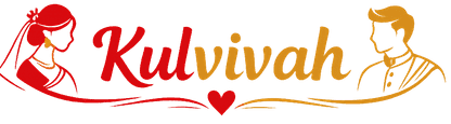 Kulvivah logo